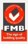 Federation of Master Builders