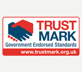 Trustmark